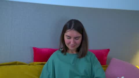 Alisa online show from 18, 6, 2026
