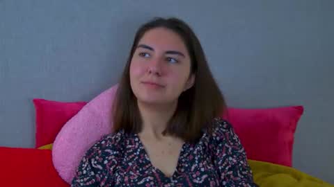 Alisa online show from 19, 6, 2026