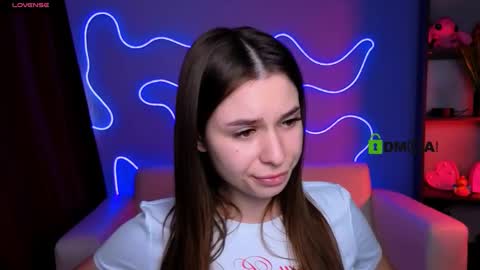 Alisa online show from 14, 11, 2025