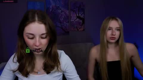 Alisa online show from 12, 1, 2026