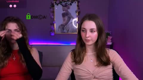 Alisa online show from 24, 2, 2026