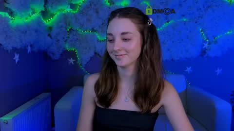 Alisa online show from 5, 3, 2026