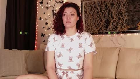 Alice online show from 3, 12, 2025