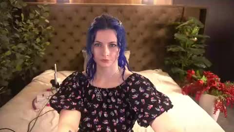 Snapshot of alisagrace chatting on 22, 7, 2026 alisagrace online show from 22, 7, 2026