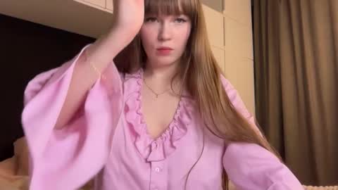 ALICE online show from 18, 12, 2025