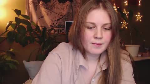 alisashy666 online show from 6, 4, 2026