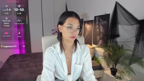 Alice online show from 28, 9, 2025