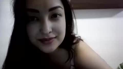 AlisaXCristal online show from 27, 4, 2026