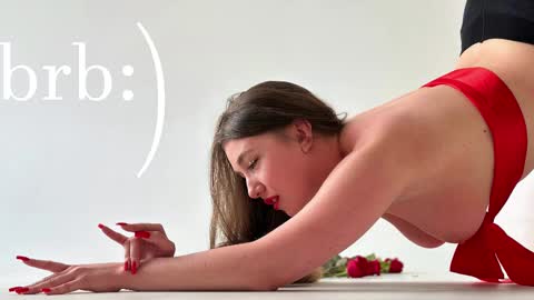 Alisa online show from 10, 2, 2025