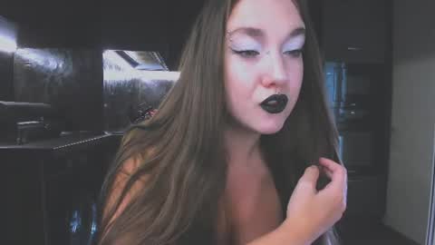 Snapshot of alisaxfox chatting on 22, 7, 2026 Alisa online show from 22, 7, 2026
