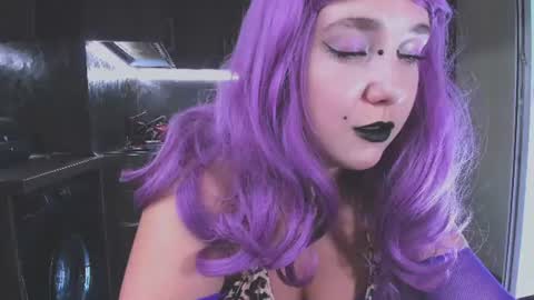 Snapshot of alisaxfox chatting on 25, 7, 2026 Alisa online show from 25, 7, 2026