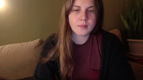 Snapshot of alisaxxxshy chatting on 30, 12, 2024 alisaxxxshy online show from 30, 12, 2024