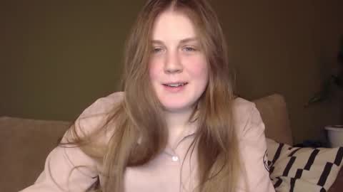 Snapshot of alisaxxxshy chatting on 12, 2, 2026 alisaxxxshy online show from 12, 2, 2026