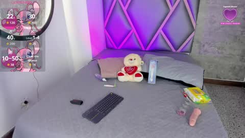 alise_mason online show from 24, 4, 2026