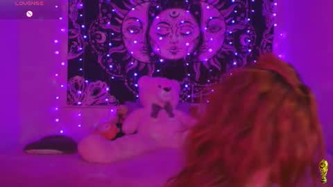 alisha17love online show from 27, 6, 2026