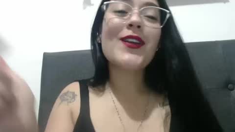 Snapshot of alisha_9997 chatting on 17, 10, 2025 alisha_9997 online show from 17, 10, 2025