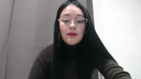 alisha_9997 online show from 29, 11, 2025