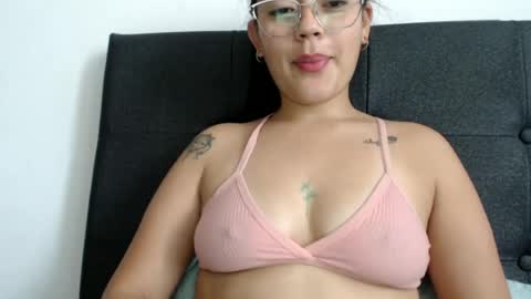 Snapshot of alisha_9997 chatting on 23, 6, 2026 alisha_9997 online show from 23, 6, 2026