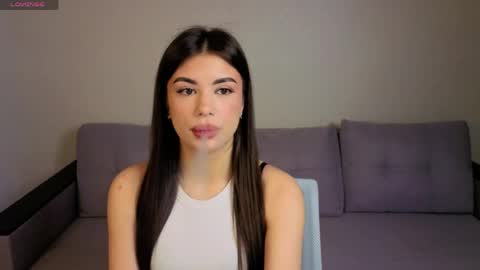 Alisha online show from 16, 4, 2026