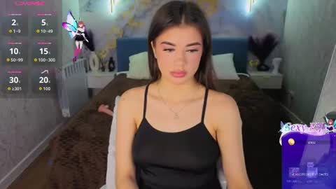 Alisha online show from 15, 6, 2026
