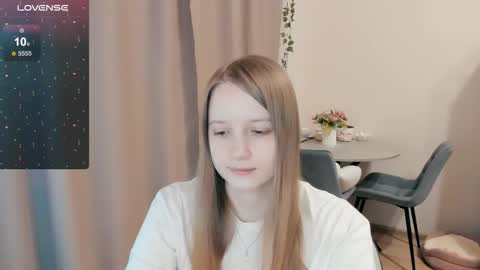 Alya online show from 9, 1, 2026