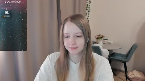 Alya online show from 15, 3, 2026