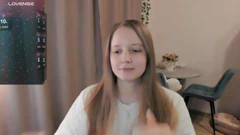 Alya online show from 2, 4, 2026