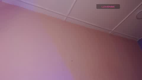 alisha_lims online show from 26, 9, 2025