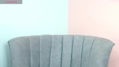 Snapshot of alisha_lims chatting on 27, 10, 2025 alisha_lims online show from 27, 10, 2025