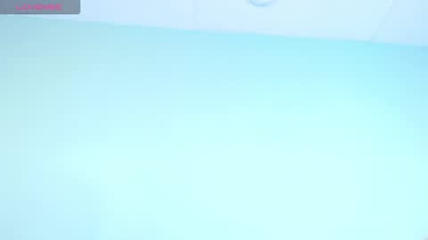 Snapshot of alisha_lims chatting on 1, 11, 2025 alisha_lims online show from 1, 11, 2025