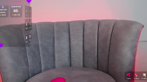 Snapshot of alisha_lims chatting on 14, 11, 2025 alisha_lims online show from 14, 11, 2025