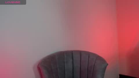 Snapshot of alisha_lims chatting on 24, 11, 2025 alisha_lims online show from 24, 11, 2025