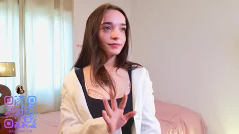 Snapshot of alisha_melison chatting on 20, 2, 2026 Alisha online show from 20, 2, 2026