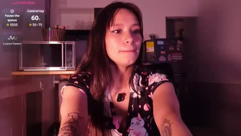 alisha_olsen_ online show from 4, 2, 2026