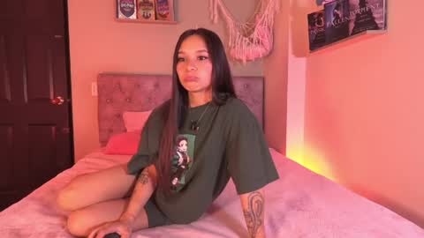 Snapshot of alisha_olsen_ chatting on 23, 4, 2026 alisha_olsen_ online show from 23, 4, 2026