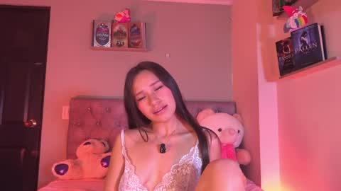 Snapshot of alisha_olsen_ chatting on 1, 6, 2026 alisha_olsen_ online show from 1, 6, 2026