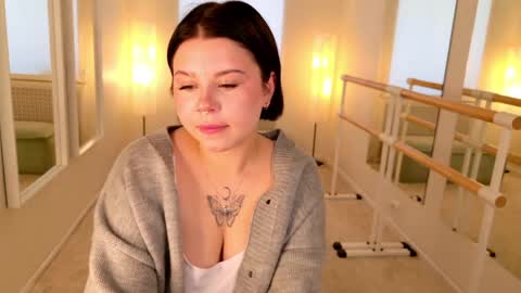 Alisha online show from 5, 6, 2026