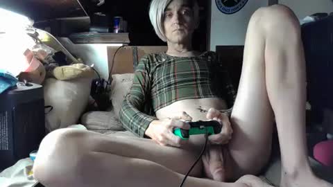 Alisha online show from 23, 2, 2025