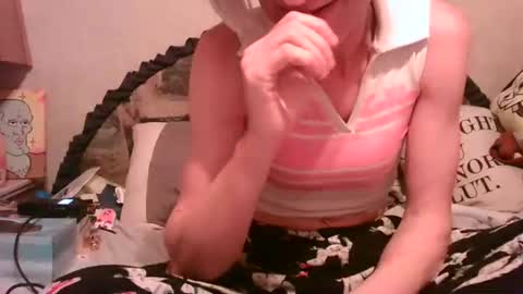 Alisha online show from 26, 10, 2025