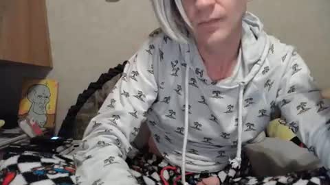 Alisha online show from 4, 11, 2025