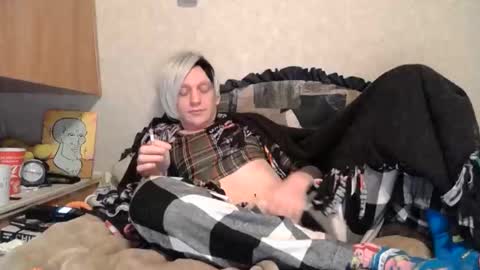 Alisha online show from 20, 11, 2025