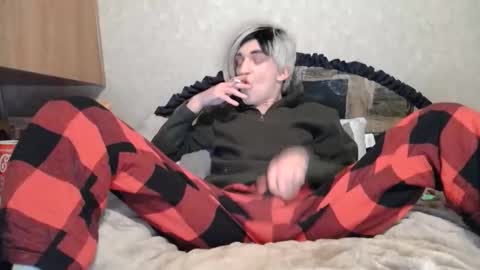 Alisha online show from 13, 1, 2026