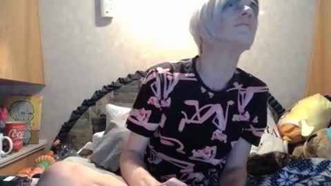 Alisha online show from 21, 2, 2026