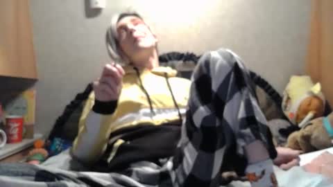 Alisha online show from 28, 2, 2026