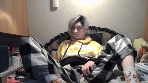 Alisha online show from 6, 3, 2026