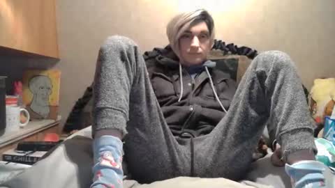 Alisha online show from 20, 3, 2026