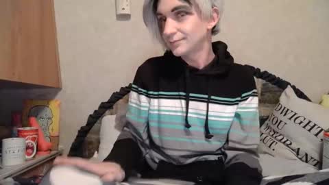 Alisha online show from 23, 3, 2026