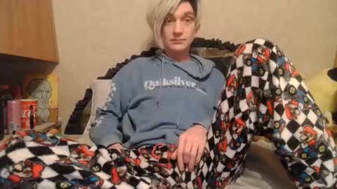 Alisha online show from 9, 4, 2026