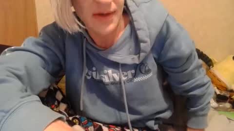 Alisha online show from 9, 4, 2026