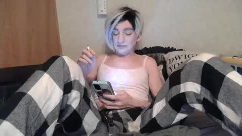 Alisha online show from 21, 5, 2026
